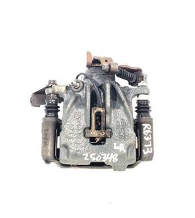 536-59293l Volkswagen 2001 2002 2003 Eurovan Oem Left Rear Brake Caliper