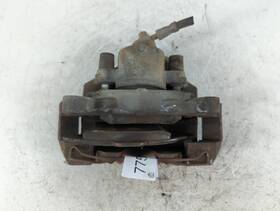 536-59917 Volkswagen 2005-2018 Jetta Front Passenger Right Brake Caliper Mis23