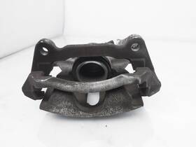 5qm-615-124 Volkswagen 536-61460r 2019-2020 Jetta Front Right Passenger Brake Caliper