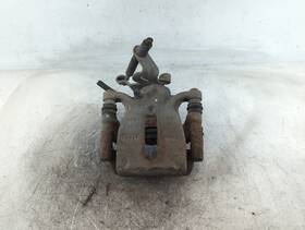 536-61468 Volkswagen 2015-2020 Passat Front Passenger Right Brake Caliper Ryxen