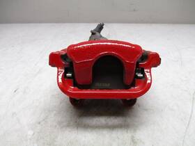536-61470r Volkswagen 2015-2019 Golf Gti Rh Passenger Rear Brake Caliper Oem