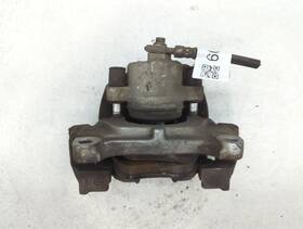 536-61516 Volkswagen 2015-2020 Passat Front Passenger Right Brake Caliper Co0ws