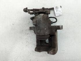 5c0-1058 Volkswagen 2011-2018 Jetta Front Driver Left Brake Caliper Utahi