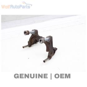 5g0615425 Volkswagen 2018-2024 Vw Tiguan - Rear Brake Caliper Carrier Bracket
