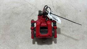 5k0-615-423-a Volkswagen 2010-2014 Gti Rear Left Driver Side Brake Caliper Oem