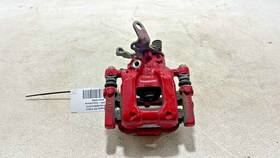 5k0-615-424-a Volkswagen 2010-2014 Gti Rear Right Passenger Side Brake Caliper Oem