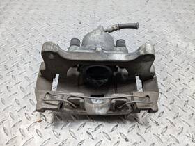 5n0615124 Volkswagen 2010 - 2015 Passat Oem Brake Caliper Front Right Passenger Side