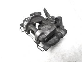 5q0-615-423-e-sl7 Volkswagen 2022-2024 Taos 1.5l Fwd Rear Driver Brake Caliper