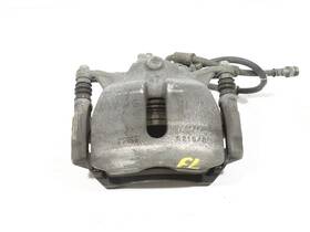 5qm6151235qm615123 Volkswagen 2019-2021 Jetta Front Left Brake Caliper Oem 59k