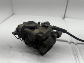 5qm615406 Volkswagen 2019-2020 Jetta Rear Right Passenger Side Disc Brake Caliper Oem