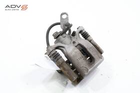 5qm615425a Volkswagen 2015 - 2022 Passat Fwd Rear Left Driver Side Brake Caliper Oem