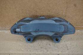7p6615106ak Volkswagen 11 12 13 14 15 16 17 Touareg Front Passenger Brake Caliper 7p6615106a
