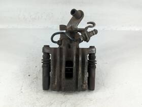 858140 Volkswagen 2013-2018 Jetta Front Driver Left Brake Caliper Lrrxm