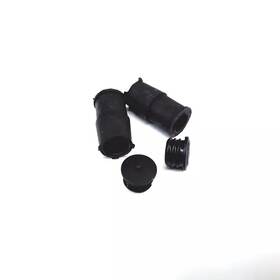 8v0-698-647 Volkswagen Genuine Disc Brake Caliper Pin Boot Kit