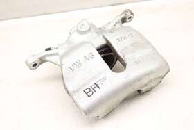 8v0615124d Volkswagen 2021-2023 Vw Taos - Front Right Brake Caliper