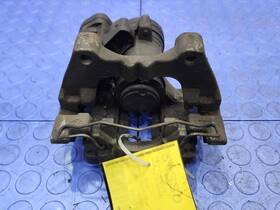 8v0615423d Volkswagen 2019-2020 Jetta Rear Brake Caliper Assembly Left Driver Side Oem