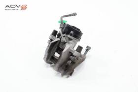 Volkswagen 8v0998281a 2024 Atlas Rear Right Passenger Side Brake Caliper Oem
