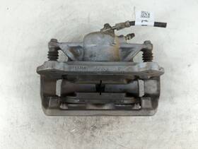 Vcf330 Volkswagen 2022 Arteon Front Driver Left Brake Caliper Zwd7t