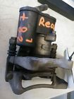 536-50720l Volkwagen Cc Left Drivers Side Rear Brake Caliper For Rotor