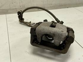 11324791 Volvo S60 2012 14-19 Rear Left Driver Side Brake Caliper Factory