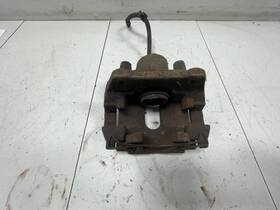 30639523 Volvo Xc90 2003 2014 Rear Left Driver Side Brake Caliper Factory