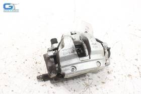 31171668 Volvo S90 Front Left Driver Side Brake Caliper Oem 2017 - 2021