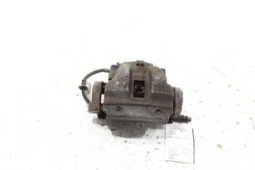31381549 Volvo Xc90 Awd Front Right Passenger Side Brake Caliper Oem 2016 - 2022