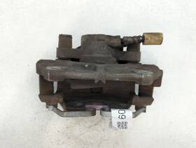 31423312 Volvo 2016-2017 Xc60 Front Passenger Right Brake Caliper N7ry6