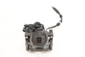 32287422 Volvo 2019 - 2025 S60 Rear Right Passenger Side Disc Brake Caliper Oem