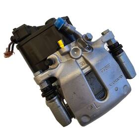 32355158b Volvo 1991/a 2013-2016 V60 Rear Left Brake Caliper Tested Oem Trw