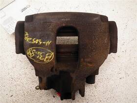 360007249 Volvo 60 Series 2007-2008 Front Left Disc Brake Caliper 2315