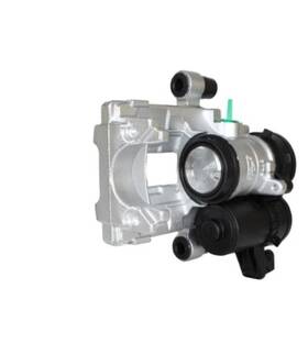 36003033 Volvo Genuine Caliper