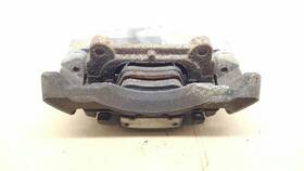536-50408b Volvo 2008-2011 70 Series Passenger Rh Rear Brake Caliper 154k Miles Oem Lkq