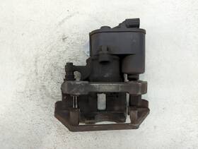 536-60070a Volvo V60 Cross Country Rear Driver Left Brake Caliper X8clr
