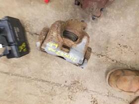 536.vo1m17 Volvo S60 2017 Caliper 1461808