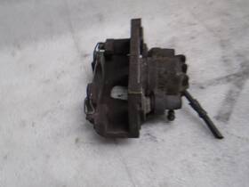 Vp80368 Volvo 9209724 S60 2005-2009 Front Left Driver Side Brake Caliper Oem