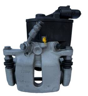 Trw38 Volvo 2011-2016 S60 Rear Right Brake Caliper Oem Trw 38