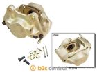W0133-1600706-ate W0133-1600706 Central Disc Brake Caliper Ate Fits Mercedes