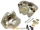 W0133-1601479-ate B2c Central Disc Brake