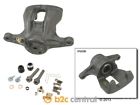 W0133-1611463-car B2c Central Disc Brake