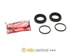 W0133-1625784-oes W0133-1625784 B2c Central Disc Brake