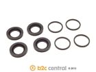 W0133-1633449-fte W0133-1633449 B2c Central Fte Caliper