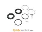 W0133-1633616-fte W0133-1633616 B2c Central Fte Caliper