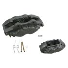 W0133-1656126-car Cardone Replacement Front Driver