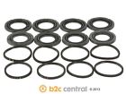 W0133-1716117-fte W0133-1716117 Central Fte Caliper Repair Kit Fits Fbs