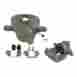 W0133-1716670-luc Lucas Brake Caliper