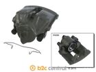 W0133-1719492-car W0133-1719492 Central Cardone Remanufactured Brake Caliper Bracket Fits Saab Fbs