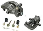 W0133-1734662-car Brake - Remanufactured Cardone Caliper
