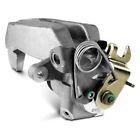 W0133-1736664-trw Trw For Audi Rear Driver Side Brake Caliper