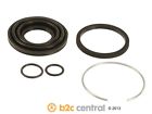 W0133-1746622-dor W0133-1746622 Central Dorman Caliper Repair Kit Fits Toyota Corolla Fbs